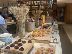 -广交会威斯汀酒店