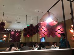 -望蓉城·古法酸菜鱼(世纪汇店)
