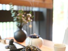 -梅间堂茶馆(绿地缤纷城店)