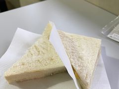 -佑汉小贩大楼熟食中心