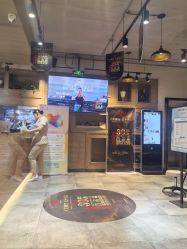 -東方名剪·ETSTYLE