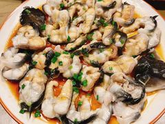 -上屿水产(鼓浪屿一店)