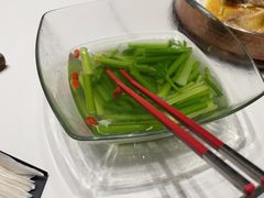 -绸乡宴酒店·融合苏帮宴(吴江店)