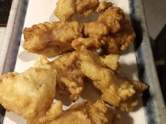 -虎焱炭火烧肉