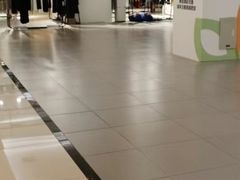 -新荟城(望京店)