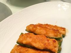 -广州酒家(文昌总店)
