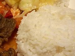 -大米先生(大洲中百店)