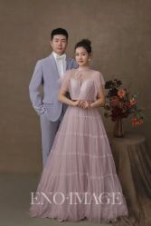 -伊诺摄影(徐州优选店)