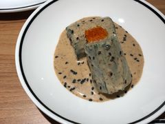 -太二酸菜鱼(金沙印象城店)