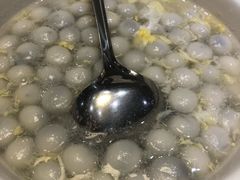 -利鸿私宴(南京路步行街店)