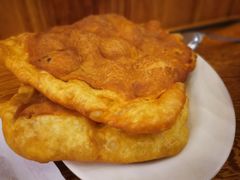 -真素诚·清真(新华路店)
