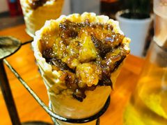 -醉长安(南门总店)