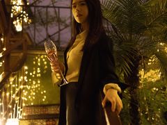 -萨芭蒂高空花园餐酒吧