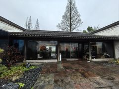 -走马楼饭庄(慈城古县城店)