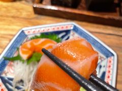 -筱田の食堂·izakaya(淮海中路店)