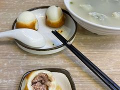 -老上海里弄味道(知春路店)