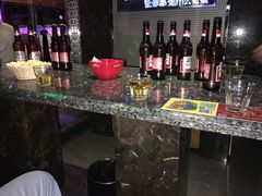 -好乐迪KTV(金钻店)