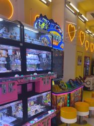 -meland(成都金牛凯德广场店)