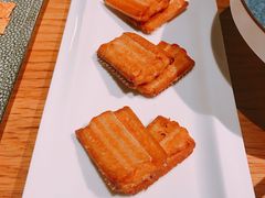 -新荣记(西溪湿地店)