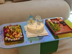 -和伊母婴护理中心·全套房(金山店)