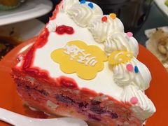 -渝信川菜(南滨店)