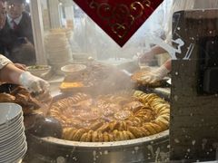 -陈记卤煮小肠