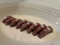 -福1015(愚园路店)