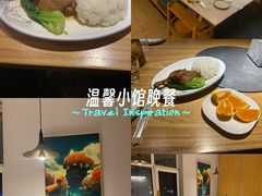 -顺鹅季·非遗烧鹅(六道口店)