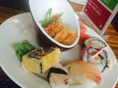 -龙岩华美达龙州酒店