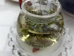 -漫渡庄•留芳小馆•泰州早茶•锡帮菜