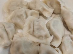 -东方饺子王(新奥购物中心店)