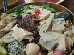 -高记麻辣烫