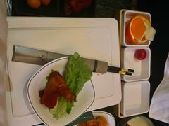 -青泰足浴·SPA养生连锁(新区店)