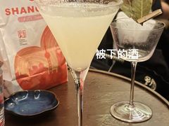 -上海哈尔滨食品厂(淮海中路店)