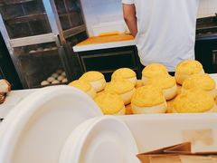 -椰小咖(亚龙湾东榕美食广场店)