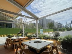 -玉林串串香(九号天地店)