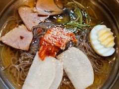 -·缸桶屋·韩式牛肋条自助烤肉(西湖D11店)