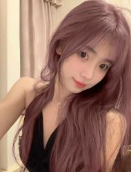 -DK SALON连锁专业烫染接发店
