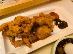 -丙申臺火锅