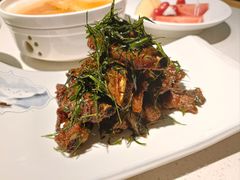 -聚友斋(陶瓷琉璃馆水晶街店)