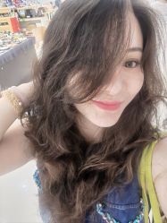 -奈时造型