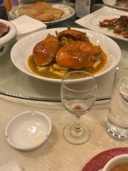 点击看大图 -聚贤堂中餐厅(湖滨金陵饭店店)