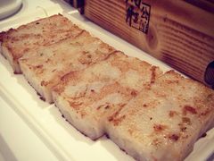 炳胜公馆-炳胜公馆(珠江新城店)