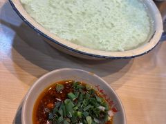 -人和水上飘(第一家店)