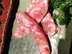 -黑牛の店·和牛烧肉(石家庄万象城店)