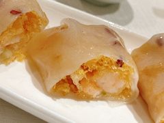 -金悦轩海鲜酒家(拱北店)