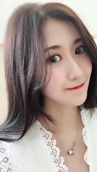 -OnHair造型