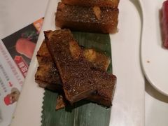 -粤食堂(天津和悦汇店)