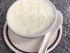 -义顺牛奶公司(新马路老店)