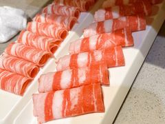 -海底捞火锅(高科东路店)